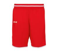 Spalding Move Short Women Black