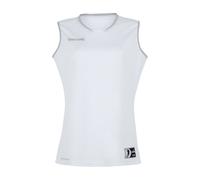 Spalding Move Tank Top Women Weis