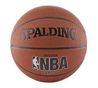 Spalding NBA Varsity Basketball