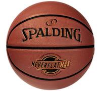 Spalding Neverflat Max 76669Z basketball