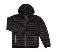 Spalding Padded Jacket