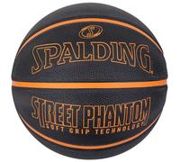 Spalding Phantom Ball 84383Z basketball