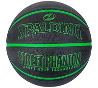 Spalding Phantom Ball 84384Z