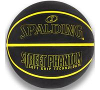 Spalding Phantom ball 84386Z
