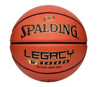 Spalding Legacy TF-1000 Indoor Game Basketball 29.5"