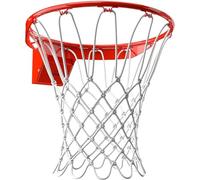 Spalding Pro Image™ Rim - Orange