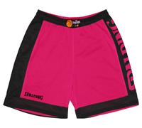 Spalding Reversible Short Pink