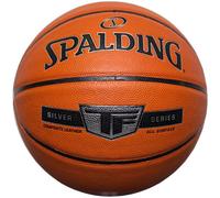 Spalding 76859Z Basketballs Orange 7 (EU)