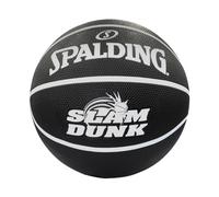 Spalding Slam Dunk 84860Z Basketball