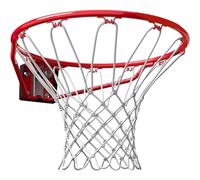Spalding Slam Jam® Rim - Red