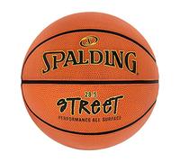Spalding Street Outdoor Basketball 28.5"