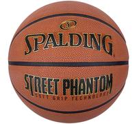 Spalding Street Phantom Out Ball 84388Z basketball