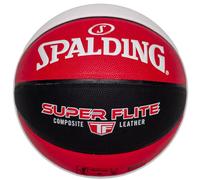 Spalding Super Flite Ball 76929Z basketball