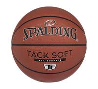 Spalding Tack-Soft TF Indoor-Outdoor Basketball 29.5"