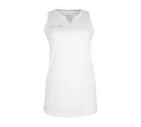 Spalding Tanktop Women White