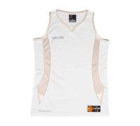 Spalding Tanktop Women White