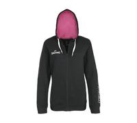 Spalding Team Ii 4her Jacket Women Grey F07