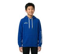 Spalding Team Ii Hoody Black