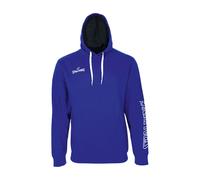 Spalding Team Ii Hoody Black