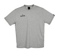 Spalding Team II T-Shirt Camiseta, Adult Unisex