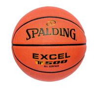 Spalding TF-500 Indoor-Outdoor Basketball 29.5""