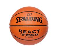 Spalding Unisex-Adult basketballs