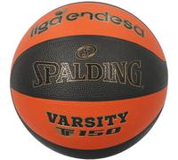 Spalding Varsity TF-150 - Classic Colour - Basketball - Size 7 - Basketball - AC