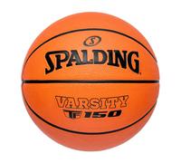 Spalding Varsity TF-150 Outdoor Basketball 28.5""