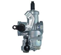 SPAMFAFGHQ 24MM Carburetor Carb For Keihin For Wave110 100 Xrm125 For Wave125 BIG W125 WAVE For DREAM EX5