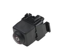 SPAMFAFGHQ 284426877R 28442-6877R For For Koleos Car Reversing Camera Rear View Backup Reverse Parking 284429250RA 284429250R