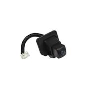 SPAMFAFGHQ 39530-T0A-J01 For CR-V 2011 2012 Rear View Reverse Back Up Parking Car Camera