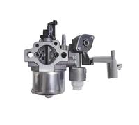 SPAMFAFGHQ 4 Stroke Carburetor For Subaru Car 6.0HP For Eventual 170 EX17 EX13 EX170 EP17 EX170D For Eventual 17 Bub 277-62301-30