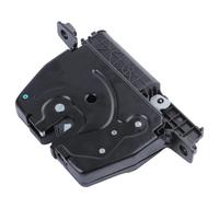 SPAMFAFGHQ 51247191212 51244825342 7191212 for B&MW F30 F32 F10 F12 F13 Car Tailgate Trunk Lid Lock Latch Actuator Motor