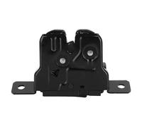 SPAMFAFGHQ 51247248075 for B&MW 1 Series F20 F21 I3 Tailgate Boot Lid Trunk Lock Latch Actuator Rear Tail Tailgate Trunk Door Lock