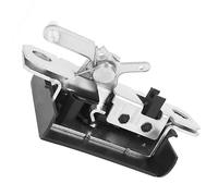 SPAMFAFGHQ 7E5827505 7E5827505A 7E5827505C for VW for Transporter T5 for Campmob Trunk Tailgate Lock Latch Actuator