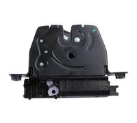 SPAMFAFGHQ Car Tailgate Trunk Lid Lock Latch Actuator Motor for B&MW F30 F32 F10 F12 F13 51247191212 51244825342 7191212