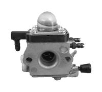 SPAMFAFGHQ Carburetor Fit For S&TIHL FS38 HS45 FS45 FS46 FS55 FS55 FS74 FS75 FS76 FS80 Carb Repalce Replacement Part