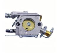 SPAMFAFGHQ Carburetor For Husqvarna 136 137 137E 141 142 141LE 142E For Chainsaw Saw Replaces For Zama For C1Q-W29E Carb For WT-834 For WT-657 WT-28
