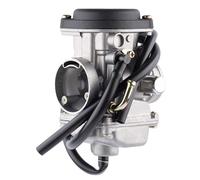 SPAMFAFGHQ Carburetor For MV30 For Roketa For ATV-10 For JIANSHE 250 For JS250 For BAJA For WD250-U Carburador