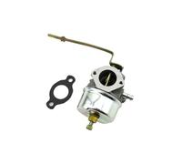 SPAMFAFGHQ Carburetor For Patch For Umseh Carb Fit H30 H35 H50 For Bub 632615 632208 632589