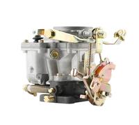 SPAMFAFGHQ Carburetor For Starlet 1974 1975 1976 1977 1978 Engine 121100-24034 21100-24035 21100-24045