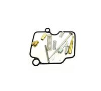 SPAMFAFGHQ Carburetor Repair Kit For Mikuni VM22 Carb Pit Bike For D343 26mm