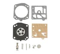 SPAMFAFGHQ Chainsaw Carburetor Gasket Rebuild Repair Kit For S&TIHL 029 039 044 046 For MS270 MS280 MS290 MS390 MS341 MS361 MS440 MS441 MS461