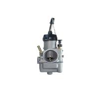 SPAMFAFGHQ For К68У For К68У-01 Motorcycle Carburetor Carb For Dnepr For MT-11 CMH 8 K750 For MB650 750 M72(Size A01)