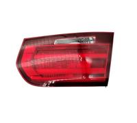 SPAMFAFGHQ For B&MW F30 F31 3-Series 320 325 2011 2012 2013 2014 2015 OE 63217313055 63217313056 Left Or Right Interior Taillights Trunk Lid(Right)