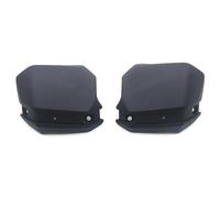 SPAMFAFGHQ For Benelli TRK 702 702X Heightened Version Modified Heightened And Enlarged Handguard Shield(Style A)