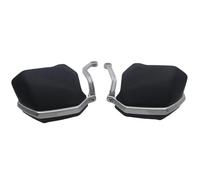 SPAMFAFGHQ For Benelli TRK 702 702X Heightened Version Modified Heightened And Enlarged Handguard Shield(Style C)