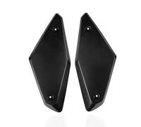 SPAMFAFGHQ For CB650R CB 650R CBR650R 2019 2020 2021 2022 2023 Tank Frame Side Panel Cover Shell Protector Fairing Bodykit(Unpainted)