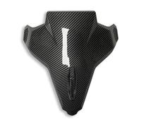 SPAMFAFGHQ For F900R F900XR F900 R XR 2020 2021 Motorcycle Accessories Pillion Rear Seat Cover Cowl Solo Fairing Seat Cowl Rear