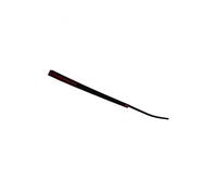 SPAMFAFGHQ for GX470 2003 2004 2005 2006 2007 2008 2009 The Front Windshield Glass Sealing Rubber Strip is Applicable(1 pcs On the Left)
